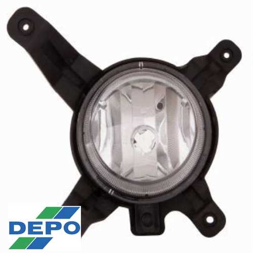 SIS FARI SAG H27W BENZIN-DIZEL IX35 2010-