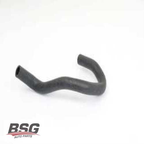 YAG SOGUTUCU HORTUMU ÜST  3,2 D 200 PS TRANSIT V347 06- Ürün Görseli