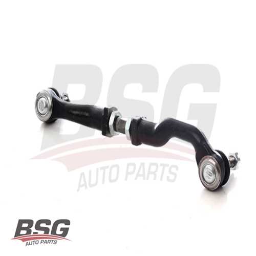 ROT BASI SAG KOMPLE BENZIN-DIZEL SPORTAGE 1998-2003