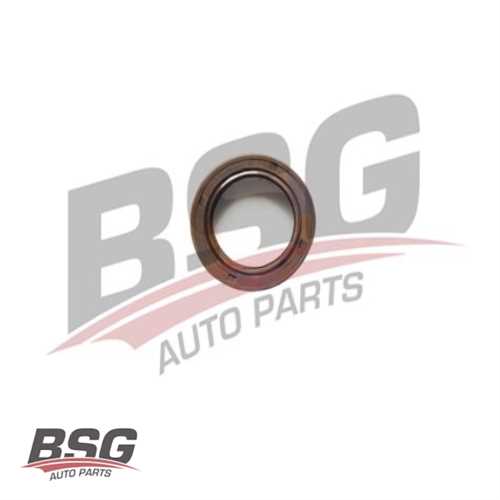 KRANK KEÇESI ÖN 30X43X8 1,6 M131 1600 78-