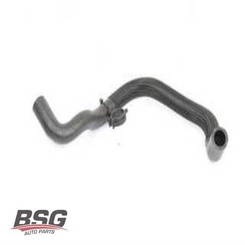 KALORIFER HORTUMU  Z13DT Z13DTJ CORSA C COMBO C TIGRA B 04-