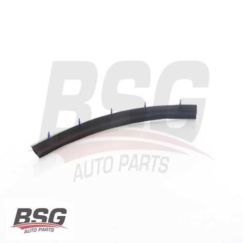 ÖN KAPI YAN FITILI SAG  BM T5-T5,5-T6 04-