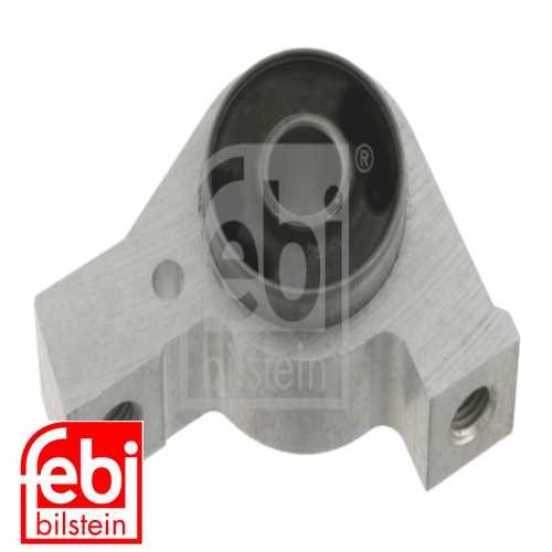 PSA C5 II/II PSA SALINCAK BURCU 3523.95