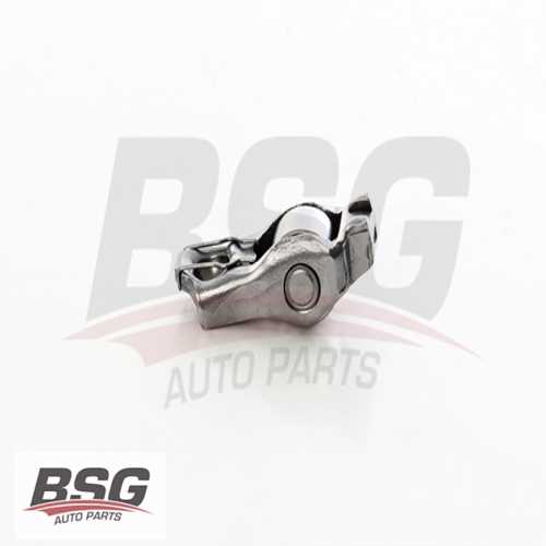 PIYANO TUSU  N43-N46 E90-E91-E93-E60-E61 03-11