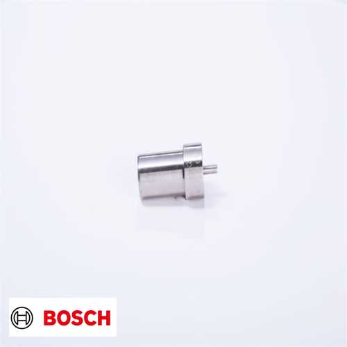 BUJI  CJZB-CYVA-CJZA-CYVB-CMBA-CPVA-CXSA-CPVB 1,2 TSI-1,4 TSI GOLF7-POLO-A1-A3-LEON 13-