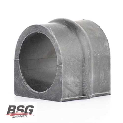 VIRAJ DEMIR LASTIGI ÖN  OM.364 881,814D 86-94