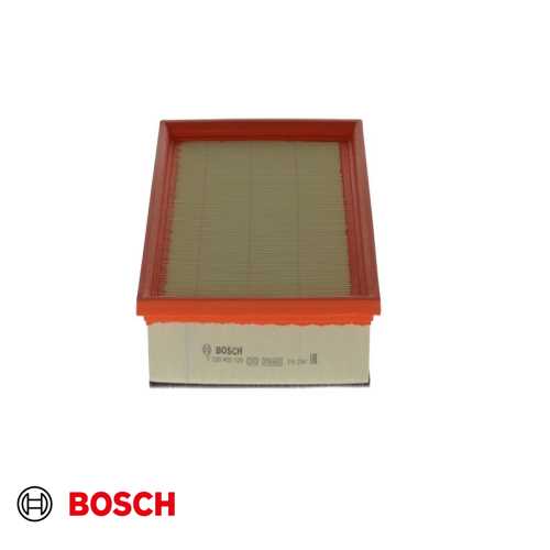 HAVA FILTRESI  2.0 BNZ. 307/C4 02-