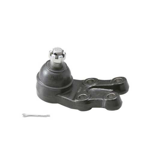 ROTIL ALT SAG/SOL DIZEL STAREX 1998-2008 Ürün Görseli