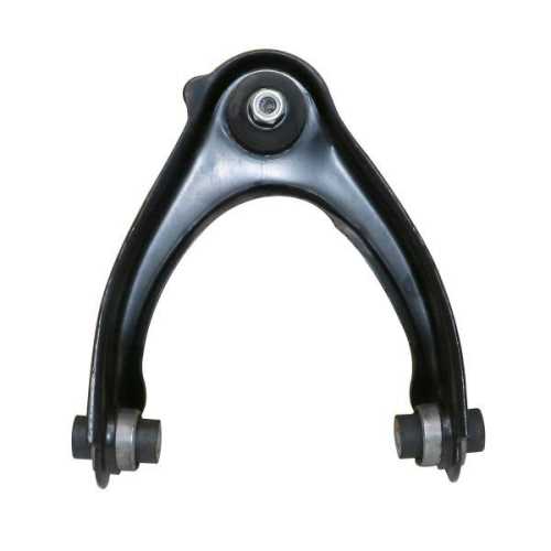 SALINCAK ÖN ÜST SOL ROTILLI 1.4:1.6 CIVIC (EJ, EK, EL) 96-00 Ürün Görseli