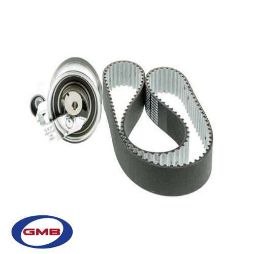 VW PASSAT-POLO VW TRIGER SETI 120 DIS / 530009110 / K015569XS