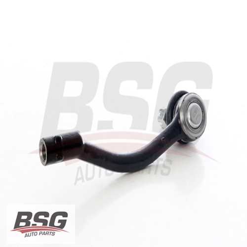 ROT BASI SAG HIDROLIK DIREKSIYON PS BENZIN PICANTO/SOLARIS 2011-