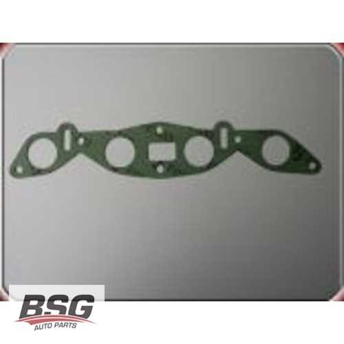 PORYA RULMANI ÖN ABS`SIZ / 2T14 1215 AA BM CONNECT 02-13