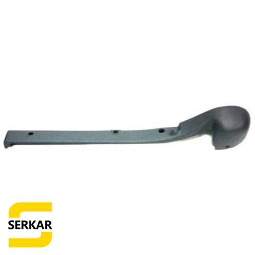 DOBLO SOL SÜRGÜLÜ KAPI RAY BAKALITI ORJINAL Ürün Görseli