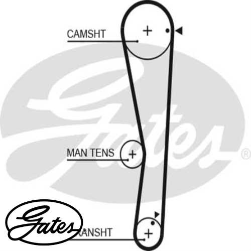 JAPON LANCER (CS) JAPON TRIGER KAYISI .