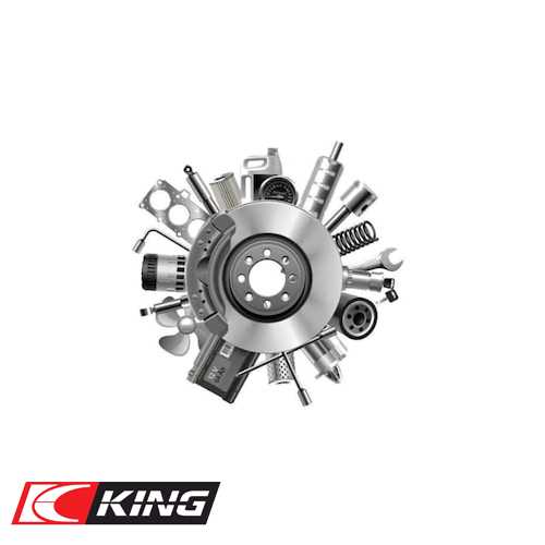 FORD FIESTA/FUSION FORD KOL YATAK EKSTRA GÜÇLENDIRILMIS Ürün Görseli