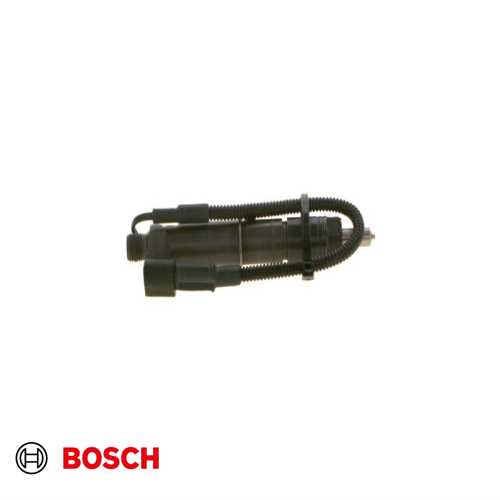 ENJEKTÖR  D 2865-D 2866 E2000, F2000, F90, HOCL, LION`S COACH, LION`S STAR, R 1987-2009 Ürün Görseli