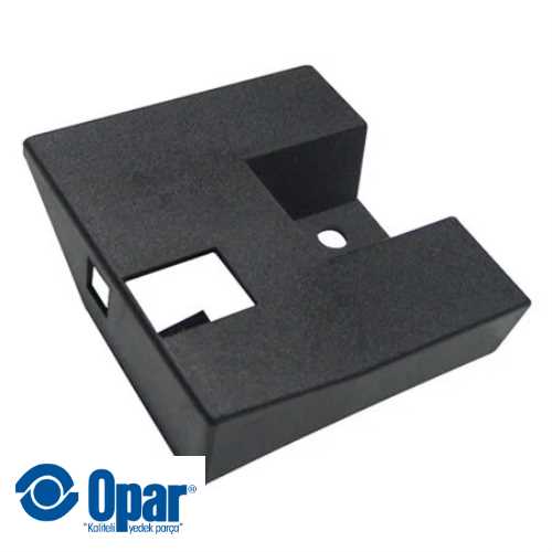 FIAT DKS FIAT JIKLE TELI YUVASI Ürün Görseli