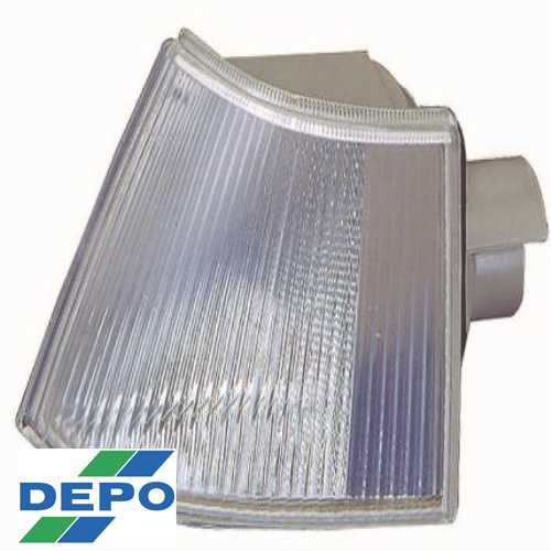 SINYAL LAMBASI SAG  BM RENEULT 21 90-