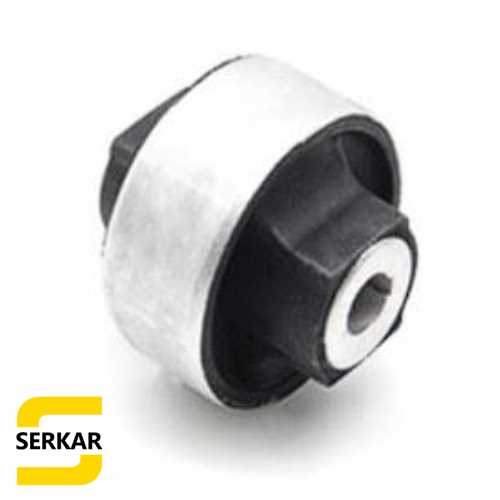 SALINCAK BURCU ÖN BÜYÜK EGEA 1.3-1.4-1.6