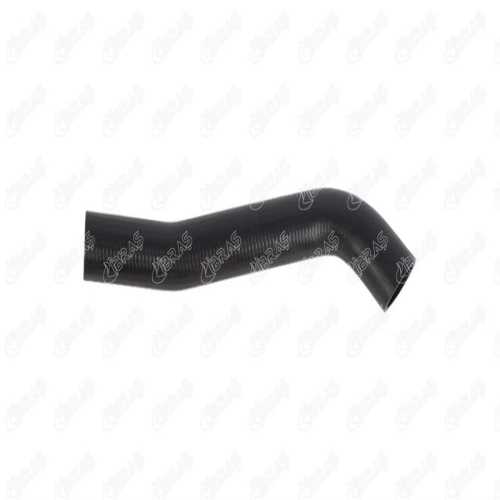 MERCEDES SPRINTER MERCEDES RADYATÖR HORTUMU ALT