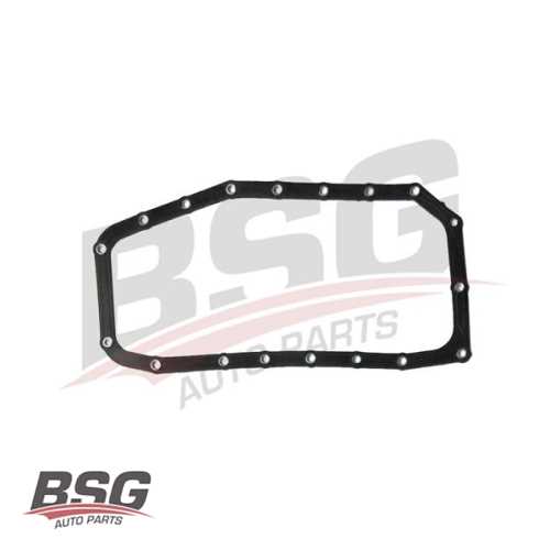 KARTER CONTASI LASTIK 2,5-2,8 D-JTD DUCATO BOXER 98- Ürün Görseli