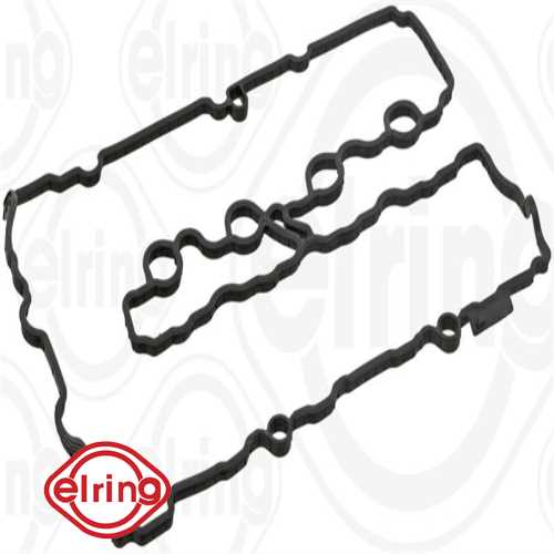 ÜST KAPAK CONTASI  B42-B46-B48 F20-F21-F22-F23-F30-F31-F34-F32-F33-F36-F45-F46-G20-G30-G31-G32-G11-G12-X2 F39-X 14- Ürün Görseli