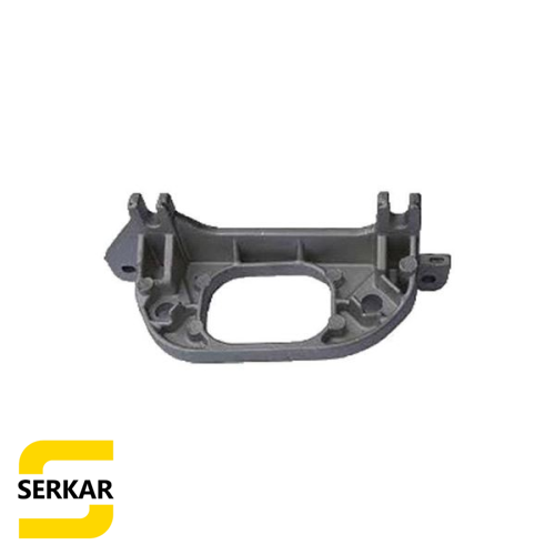 DACİA LOGAN ŞANZIMAN TAKOZU 1.2 16V 1.6 16V