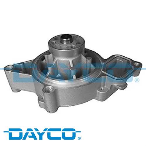 DEVIRDAIM  2,0-2,2 ASTRA J-INSIGNIA--VECTRA C 01-