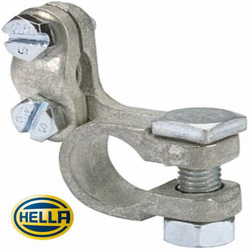 AV AV AKÜ KUTUP BASI Ürün Görseli