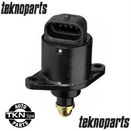 ROLANTİ MOTORU FIAT TEMPRA TİPO MAREA 