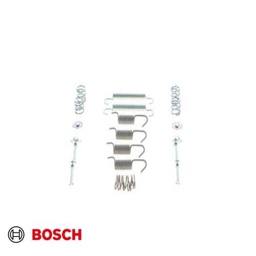 EL FREN BALATA YAYI  BENZIN-DIZEL SONATA/GETZ/MAGENTIS 1998- Ürün Görseli