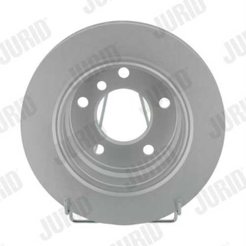 BMW E36-E46 BMW FREN DISKI ARKA TAKIM Ürün Görseli