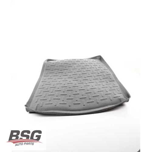 BAGAJ HAVUZU  BM ML SERISI 2006-2009 Ürün Görseli