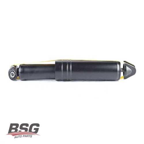 AMORTISÖR ARKA SAG/SOL BM ASTRA F VECTRA A 93-01 Ürün Görseli