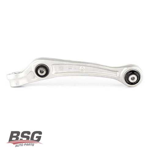 ALT DÜZ KOL SOL 36049 / 36192 01 BM A4-A5-A6-Q5 08-15