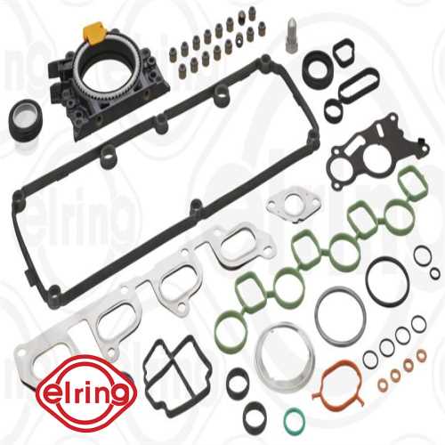 TAKIM CONTA  CKUB-CKTB-CDCA-CDBA-CNEA-CSHA 2,0 TDI CRAFTER-AMAROK 10-