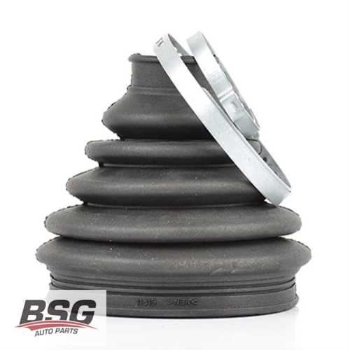 AKS KÖRÜGÜ DIS 302322 AJA-AAB-ACV-AJT 2,4 D-2,5 TDI T4 91-03