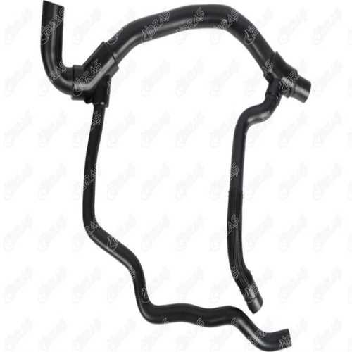 RENAULT KANGO RENAULT RADYATÖR HORTUMU ALT F8Q