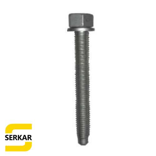 DOBLO STEPNE CIVATASI 