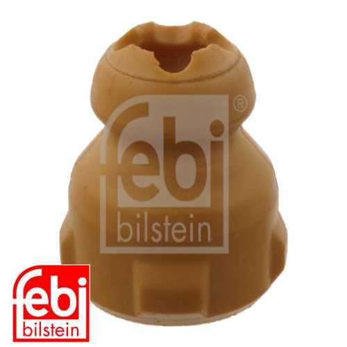 VW PASSAT-A6 VW AMORTISÖR TAKOZU ARKA