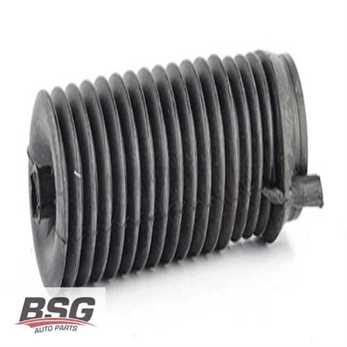 DIREKSIYON ROT KÖRÜGÜ  BM CORSA B/COMBO B 93-01