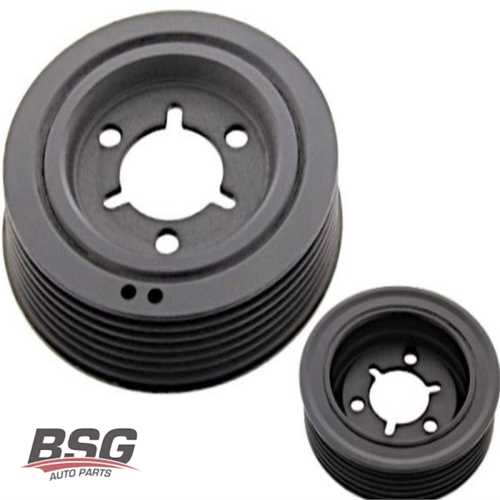 KRANK KASNAGI  B.M 206/206+/C3 99-