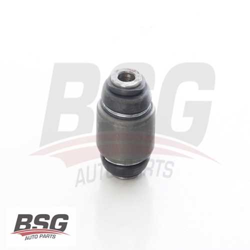 YAGLI BURÇ ARKA SAG/SOL BM E81-E82-E87-E88-E90-E91-E92-E93-F20-F21-F22-F23-F30-F31-F34-F35X3 F25-X4 F26 14-18 Ürün Görseli