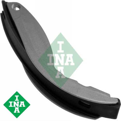 KORE STAREX/H100 KMY/SORENTO D4CB KORE EKSANTRIK ZINCIR PALETI ORTA