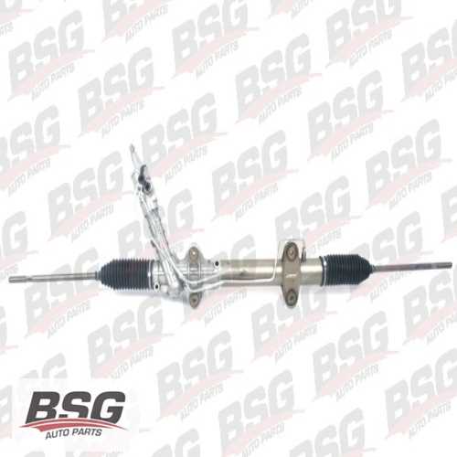 DIREKSIYON KUTUSU  BM SPRINTER - CRAFTER 06- Ürün Görseli