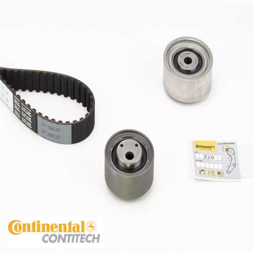 TRIGER SETI POMPA SETI AAT 2,5 TDI A6 94-97