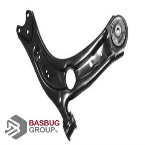 SALINCAK ÖN SAG  BM PASSAT-TIGUAN-SUPERB 13- Ürün Görseli