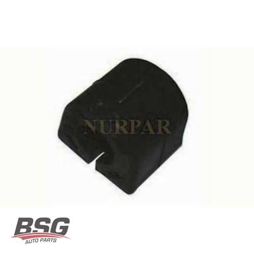 VIRAJ DEMIR LASTIGI 19 MM BM G.PUNTO-CORSA D 05-