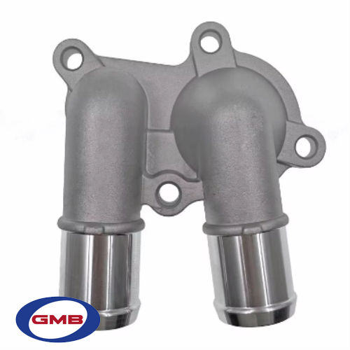 KORE ACCENT ADM/ACCENT ERA/CERATO/RIO KORE TERMOSTAT KAPAGI ÜST Ürün Görseli