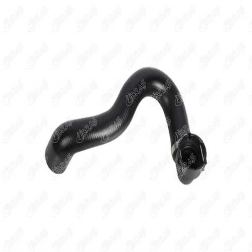 OPEL CORSA D OPEL RADYATÖR HORTUMU ALT Ürün Görseli